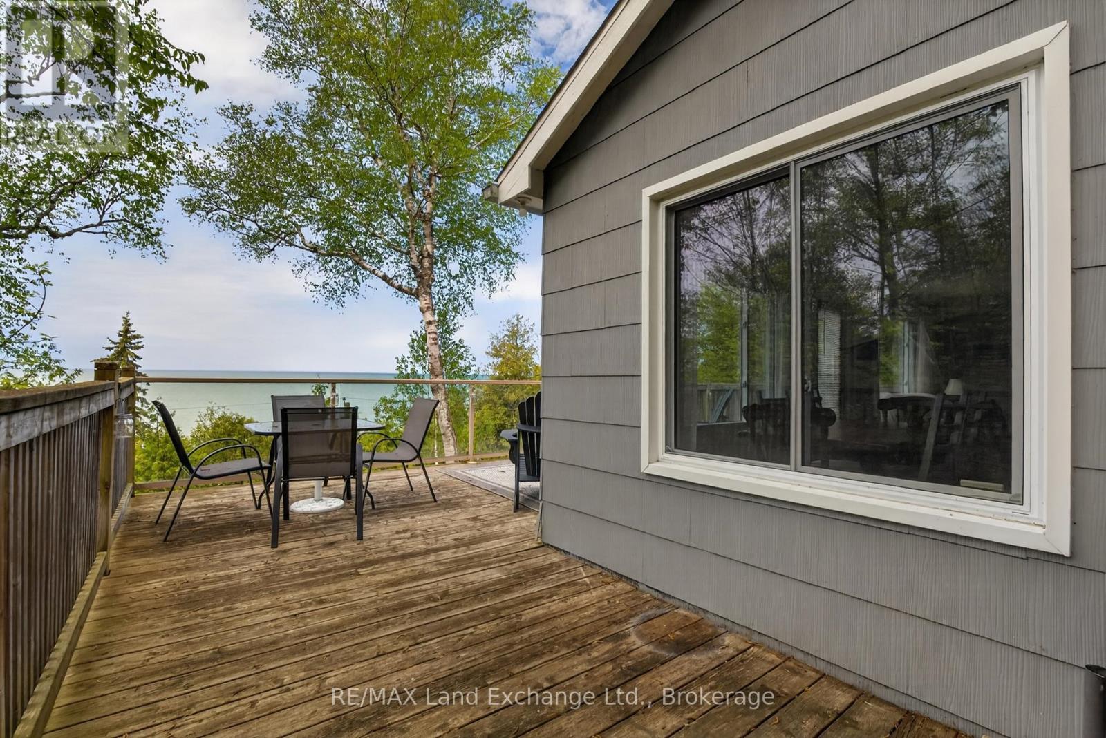 86447 MCLEAN STREET - 3