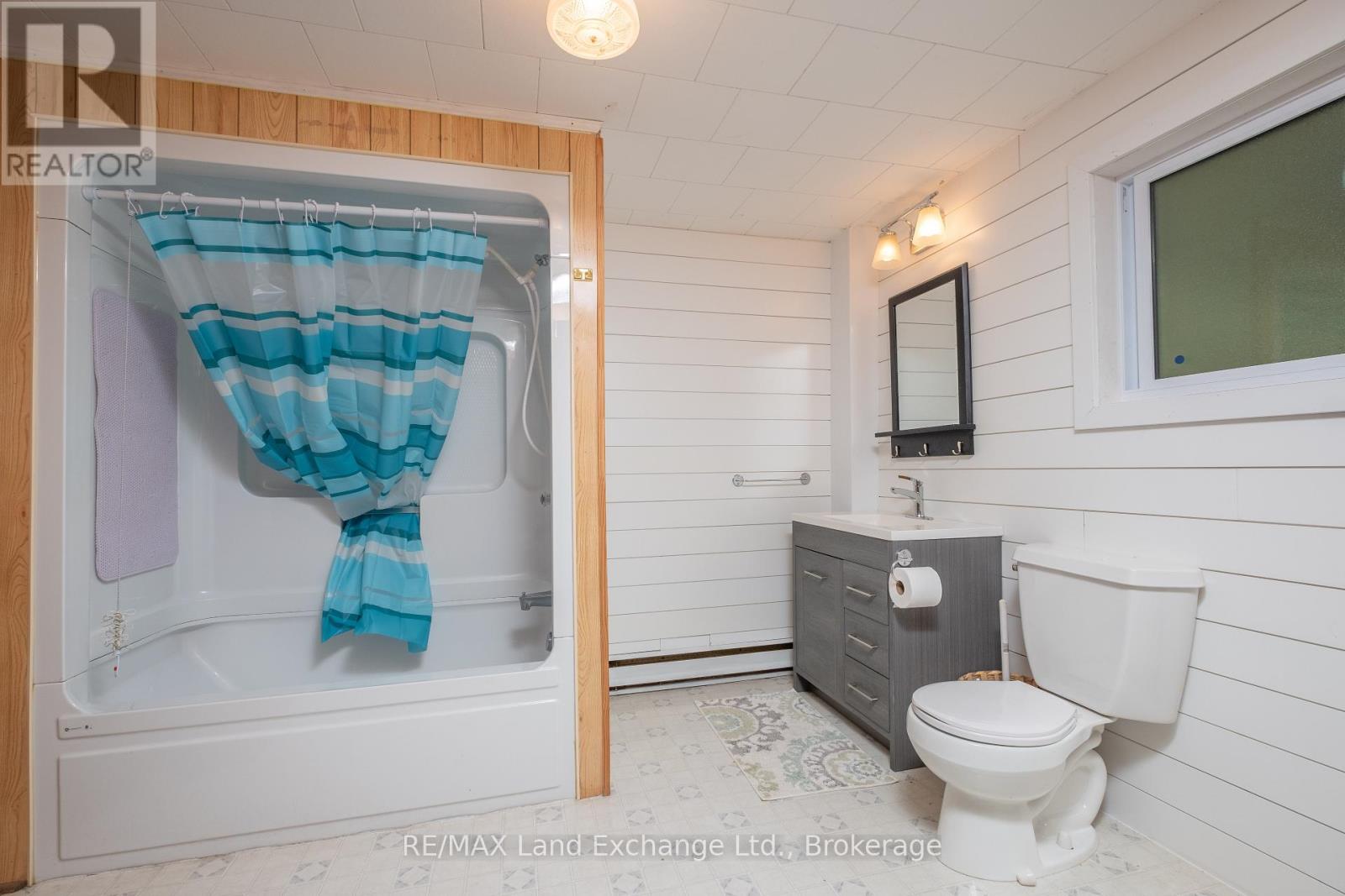 86447 MCLEAN STREET - 22