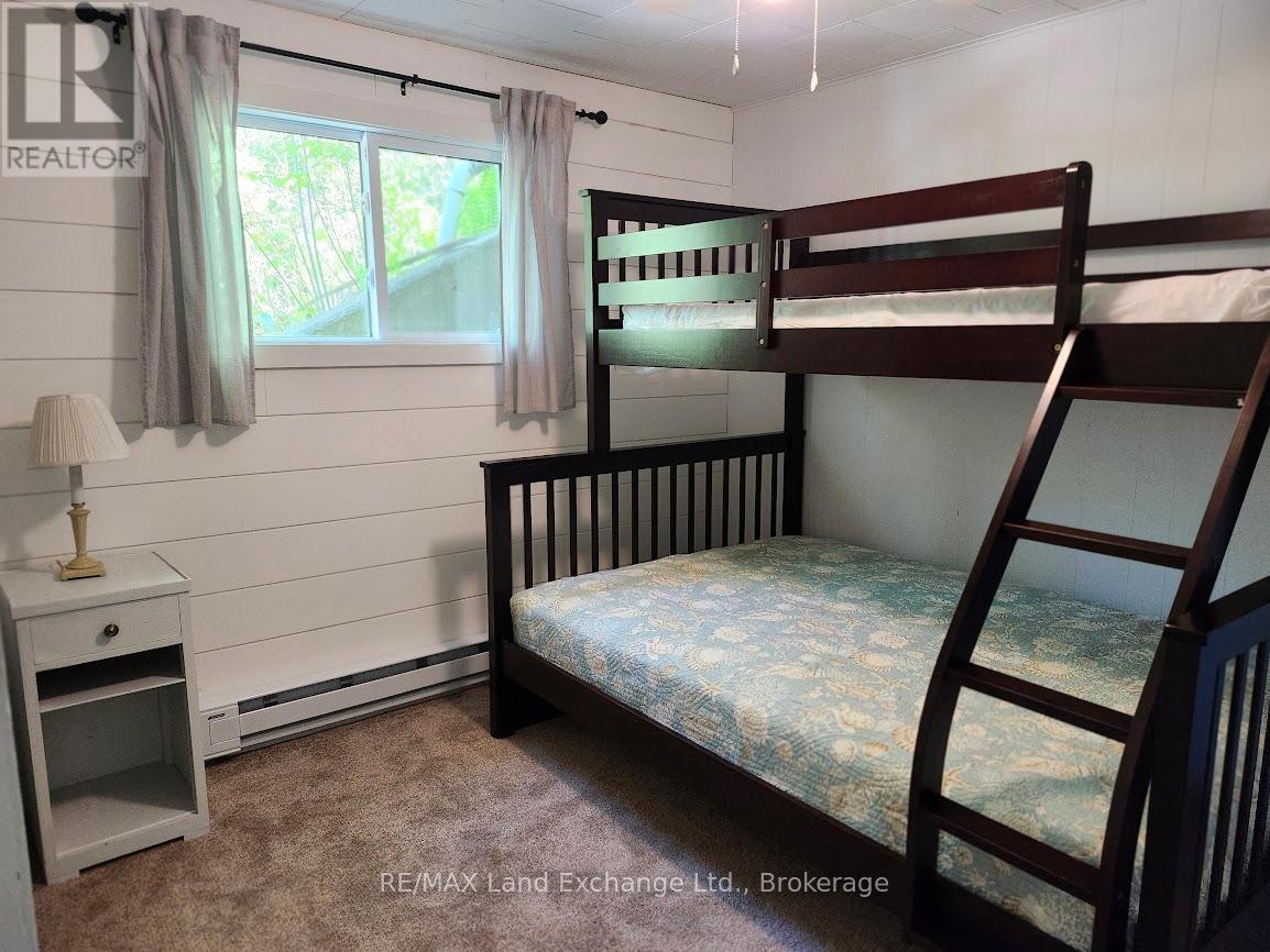 86447 MCLEAN STREET - 20