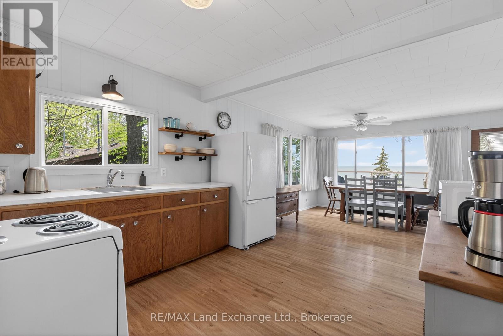 86447 MCLEAN STREET - 13