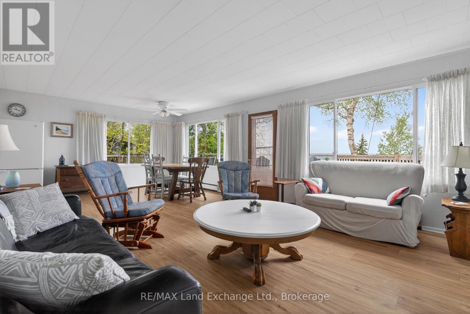 86447 MCLEAN STREET - 17