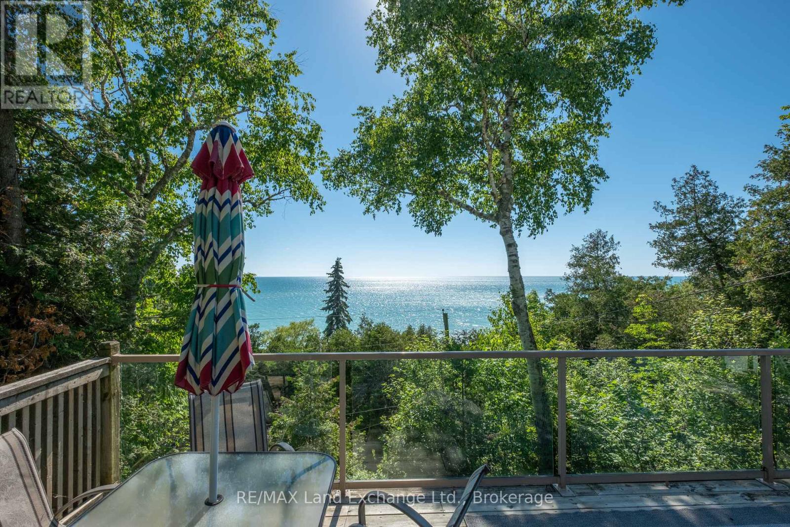 86447 MCLEAN STREET - 1