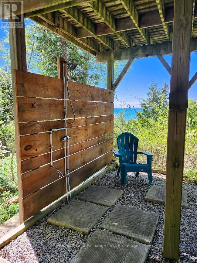 86447 MCLEAN STREET - 26