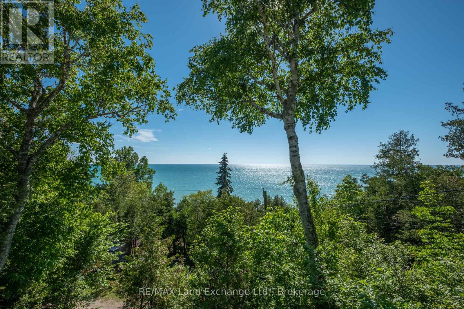 86447 MCLEAN STREET - 24