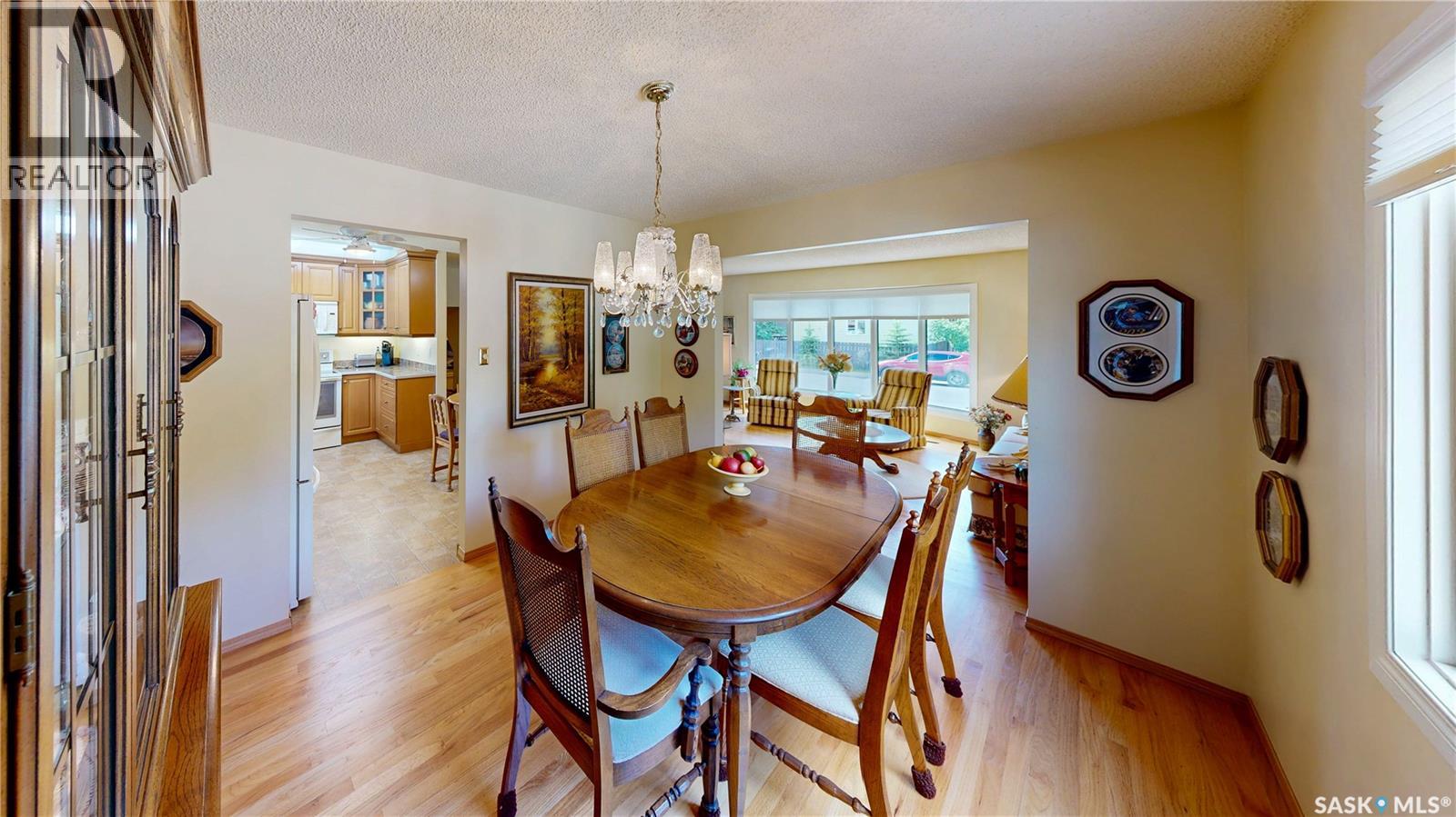 66 Sommerfeld DRIVE — photo 10