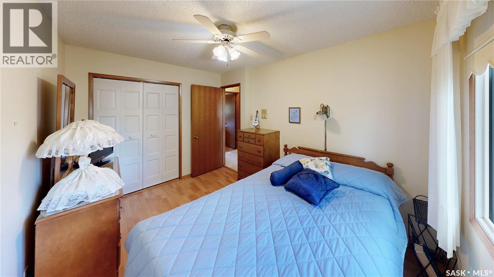 66 Sommerfeld DRIVE — photo 20