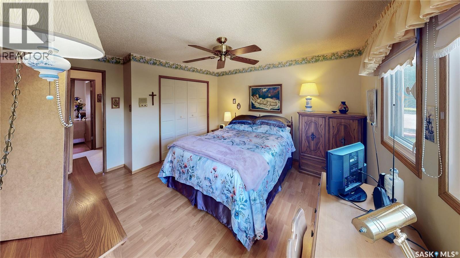 66 Sommerfeld DRIVE — photo 24