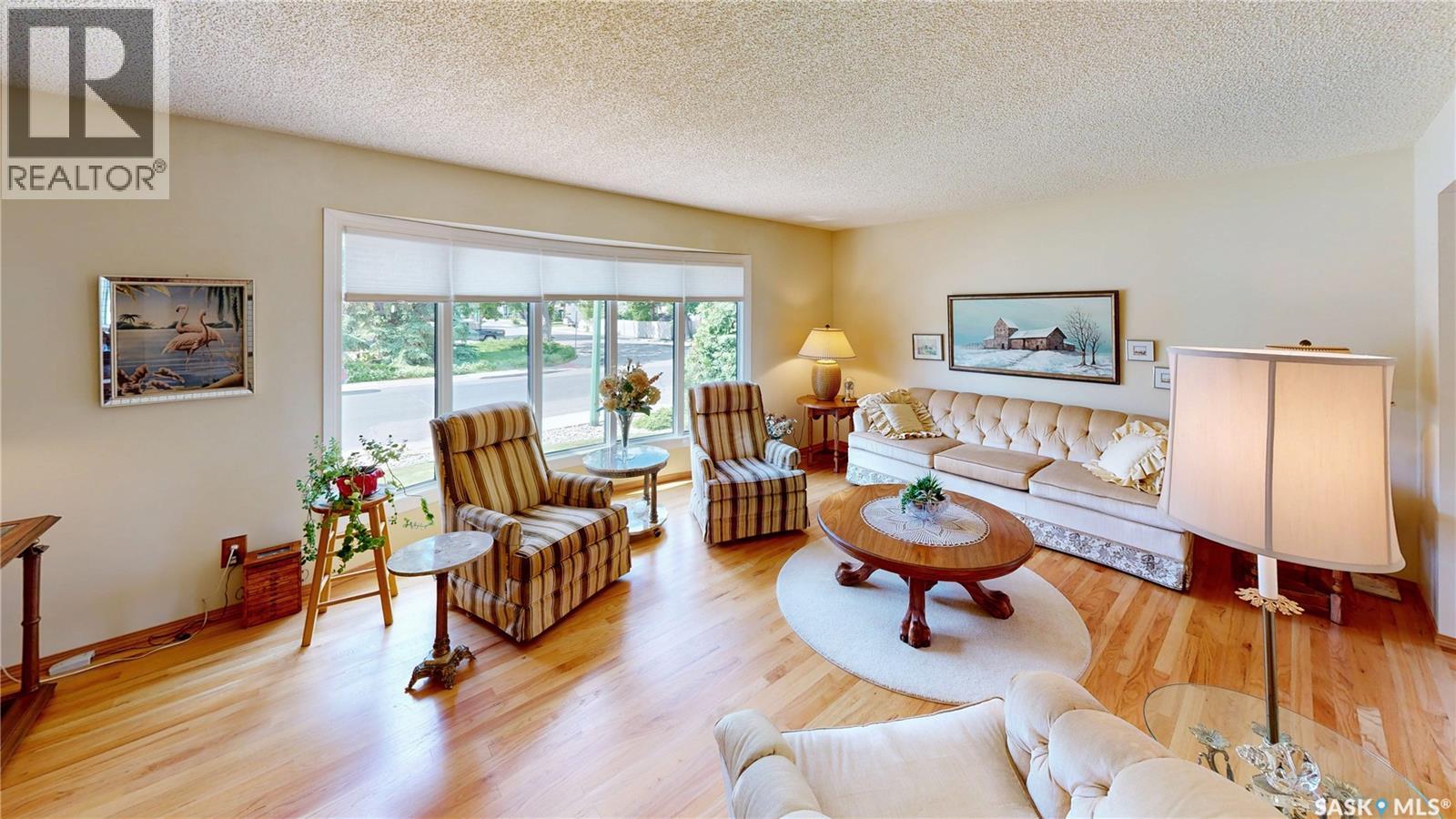 66 Sommerfeld DRIVE - photo 3