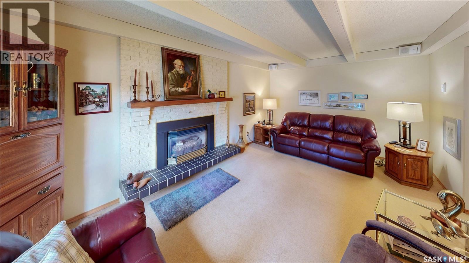 66 Sommerfeld DRIVE — photo 31