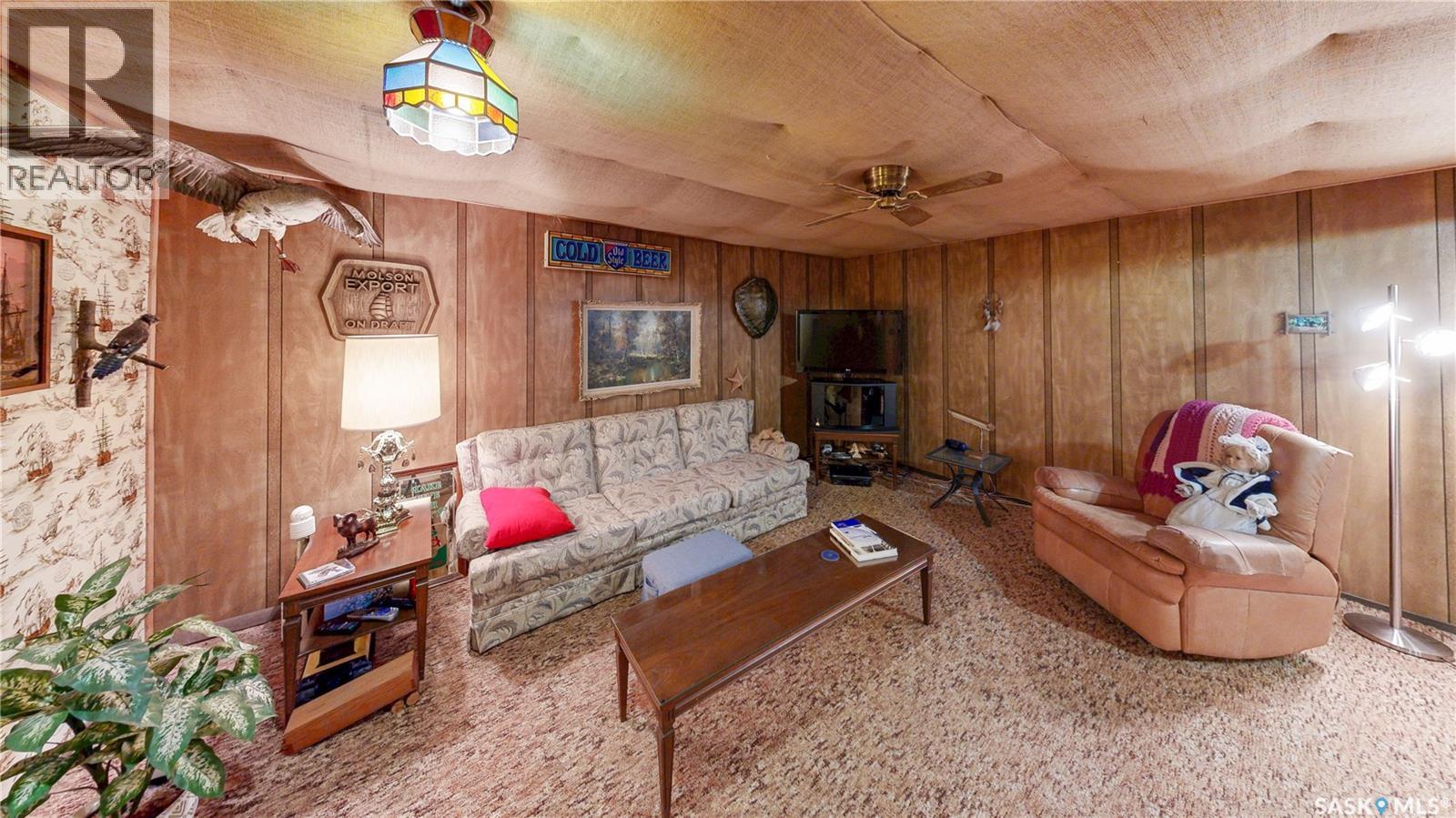 66 Sommerfeld DRIVE — photo 38