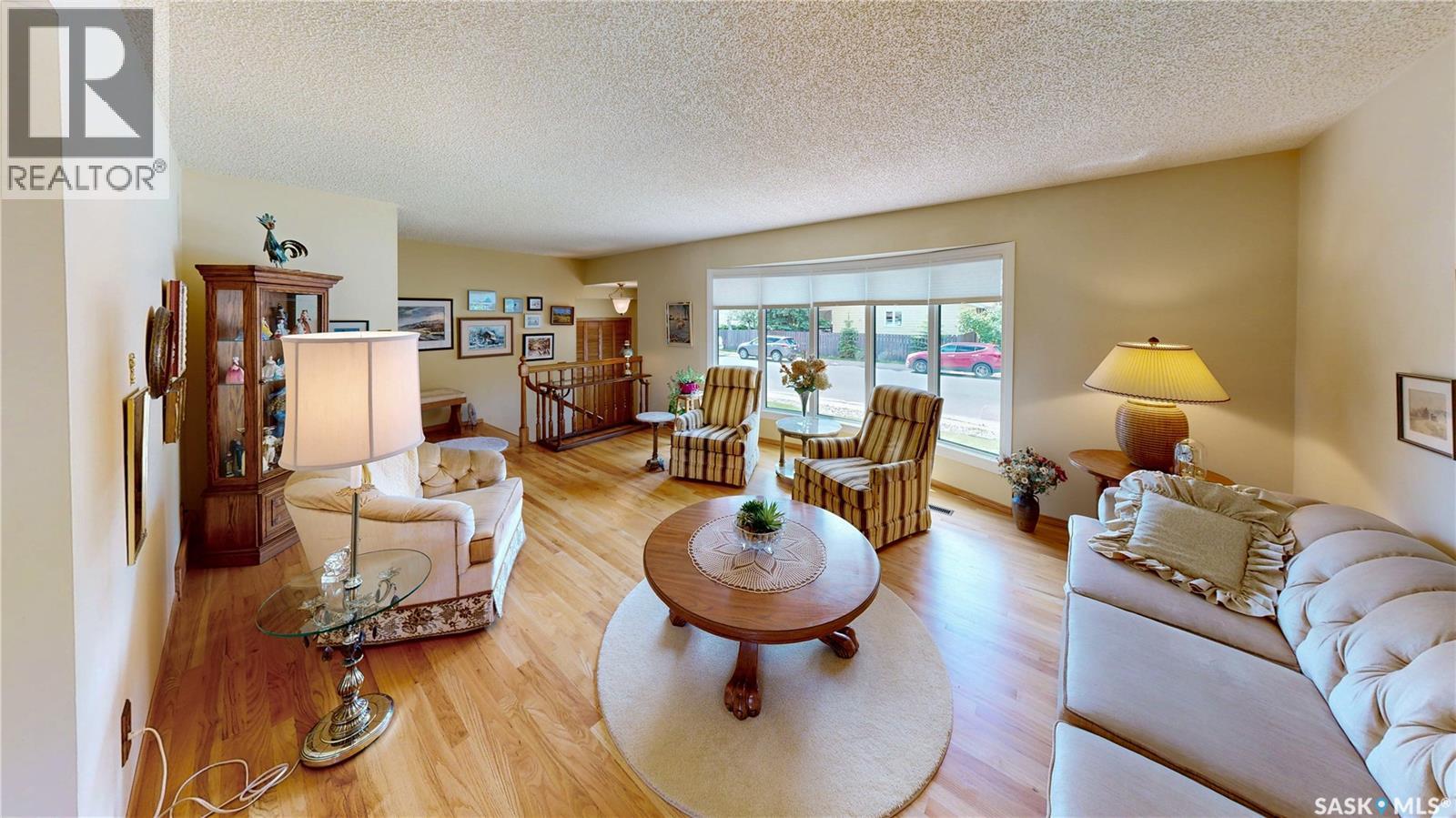 66 Sommerfeld DRIVE - photo 4