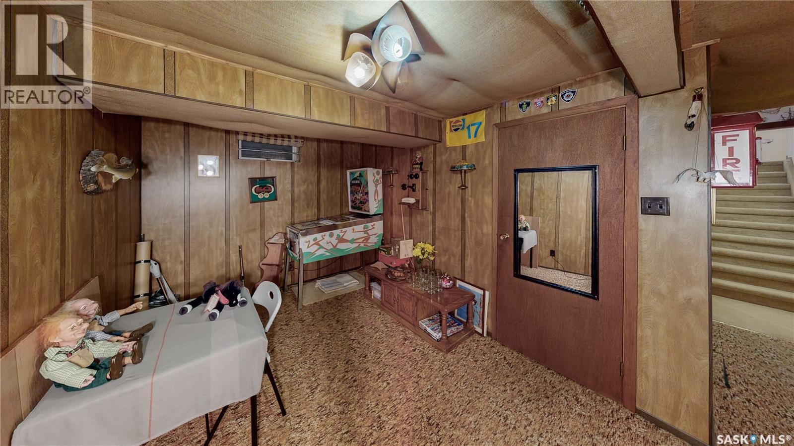 66 Sommerfeld DRIVE — photo 41