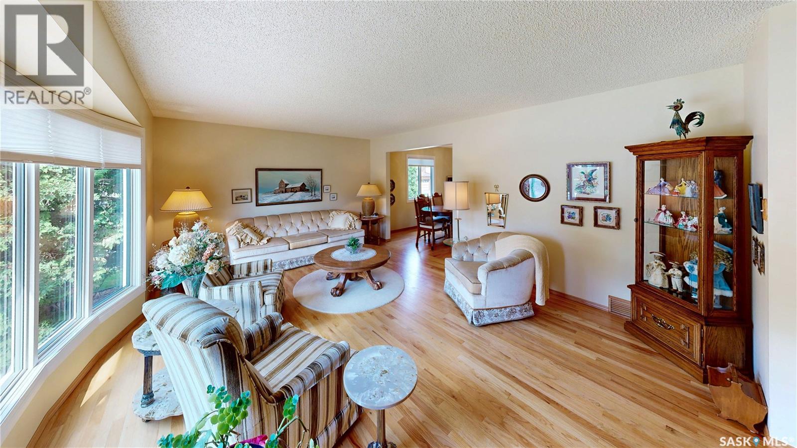 66 Sommerfeld DRIVE - photo 5