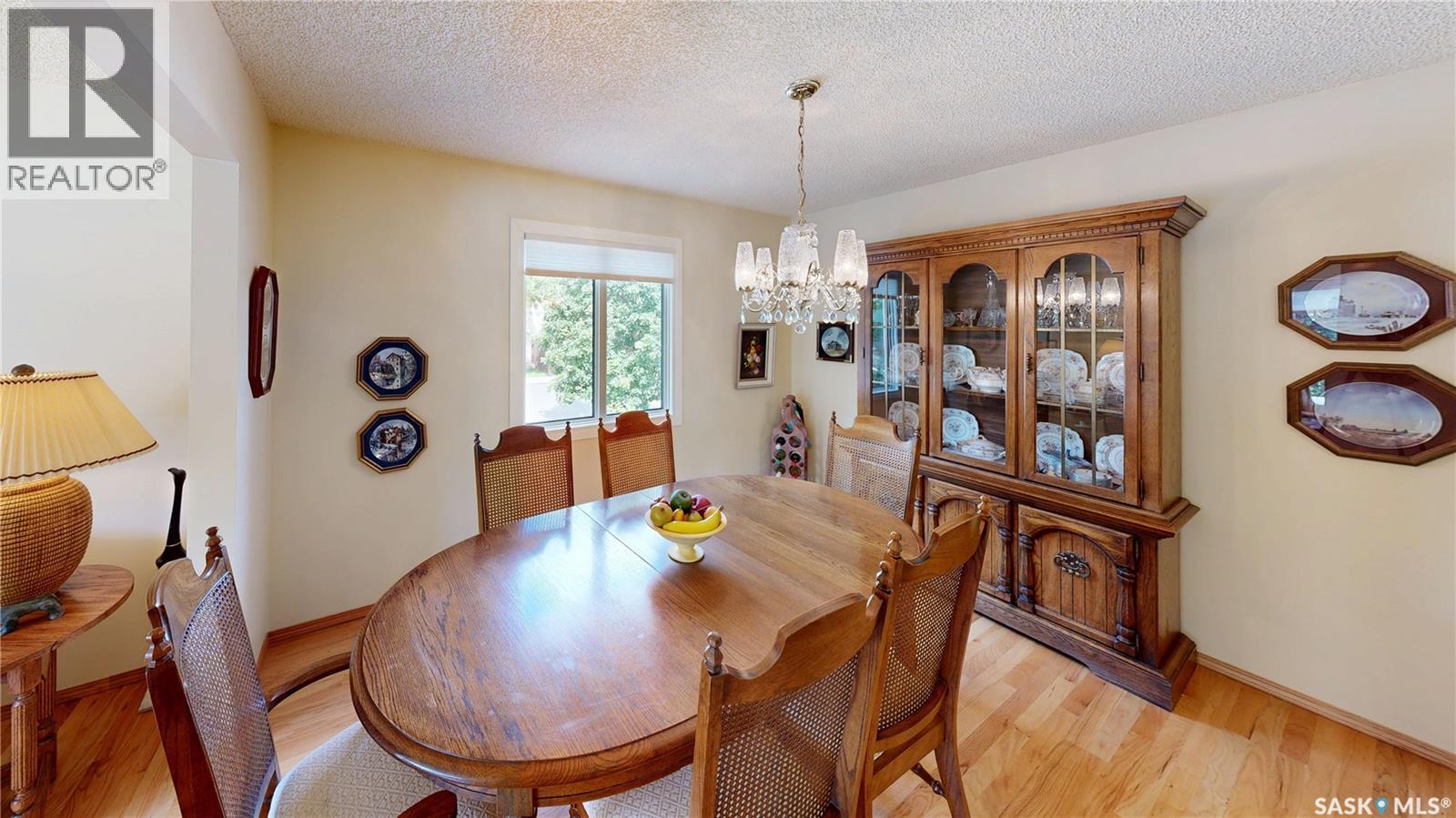 66 Sommerfeld DRIVE — photo 8