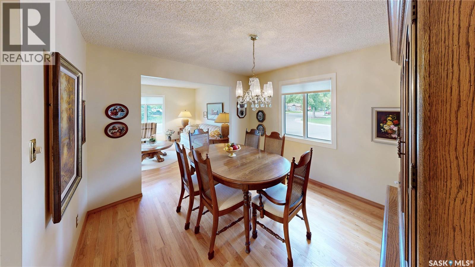 66 Sommerfeld DRIVE — photo 9