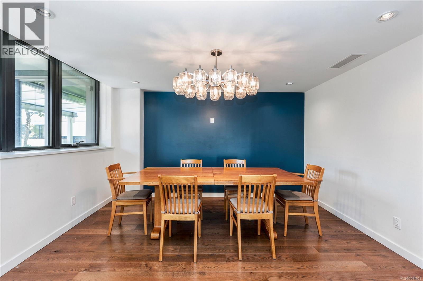 #302 608 Broughton St - Image 62