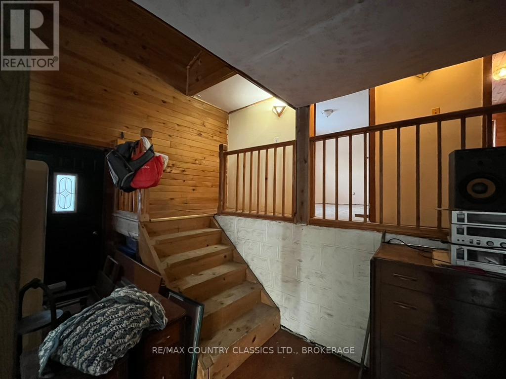 534 B SLATE FALLS ROAD - 15