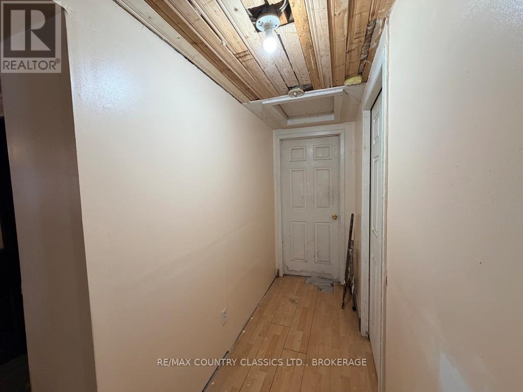 534 B SLATE FALLS ROAD - 10