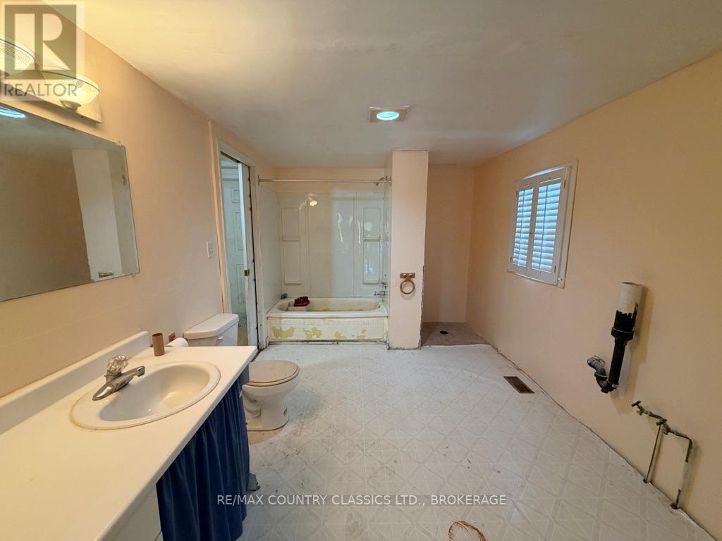 534 B SLATE FALLS ROAD - 14