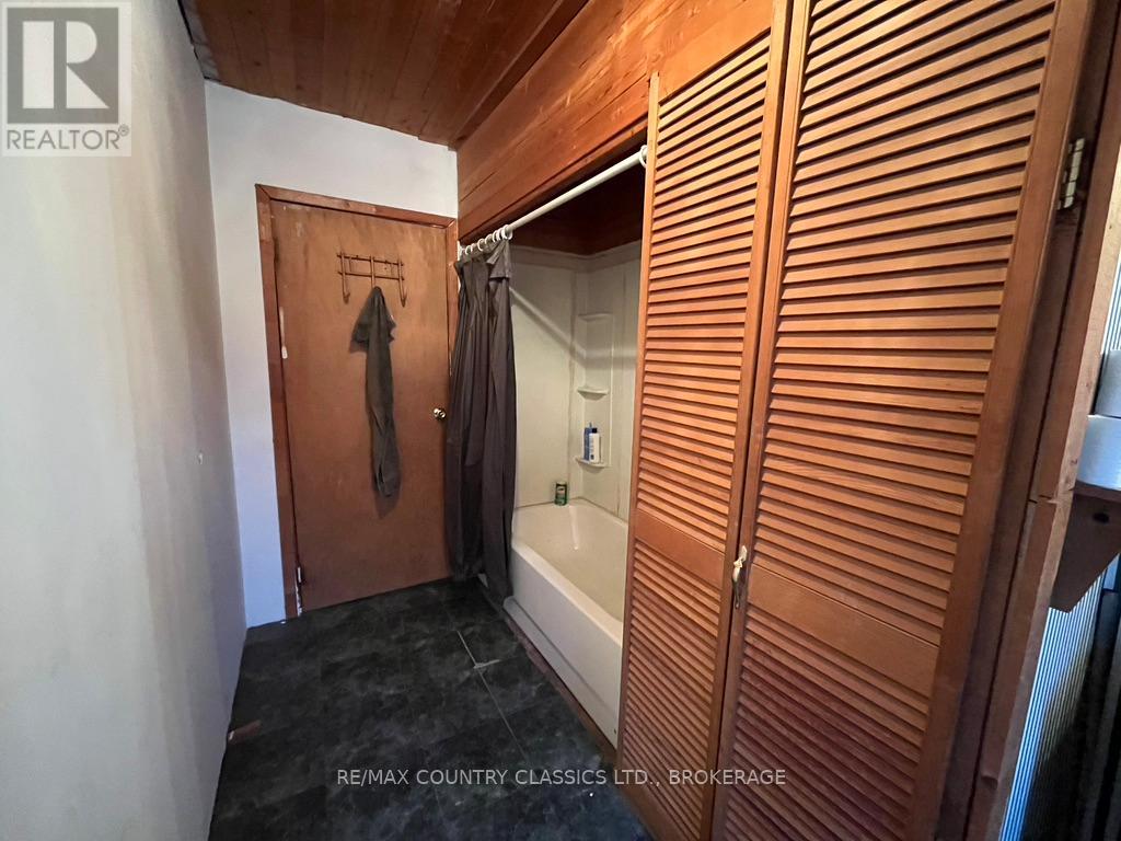 534 B SLATE FALLS ROAD - 19