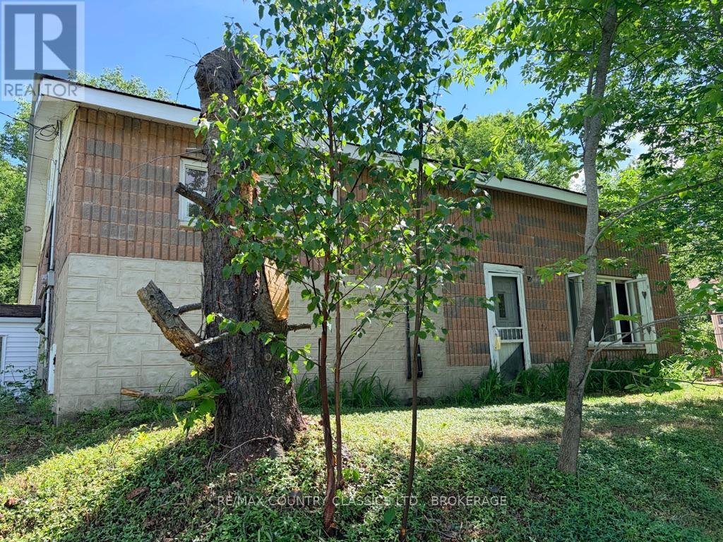534 B SLATE FALLS ROAD - 2