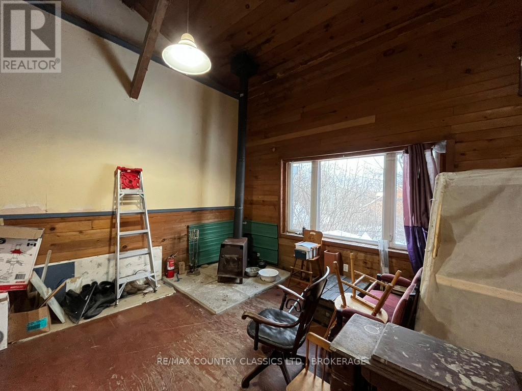 534 B SLATE FALLS ROAD - 13