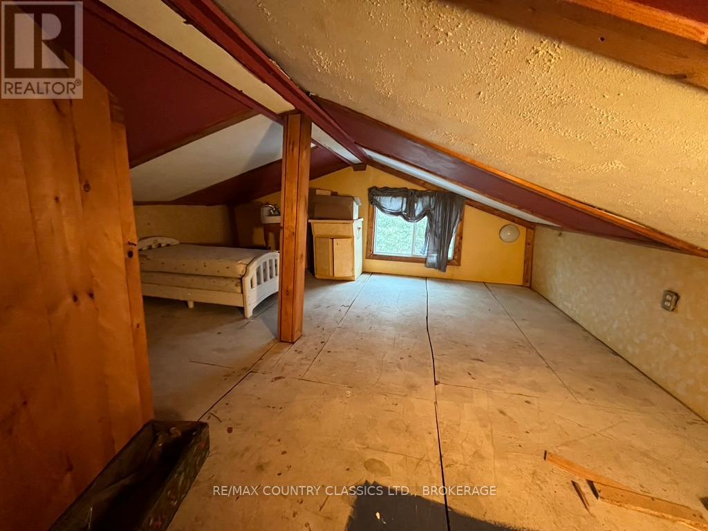 534 B SLATE FALLS ROAD - 20