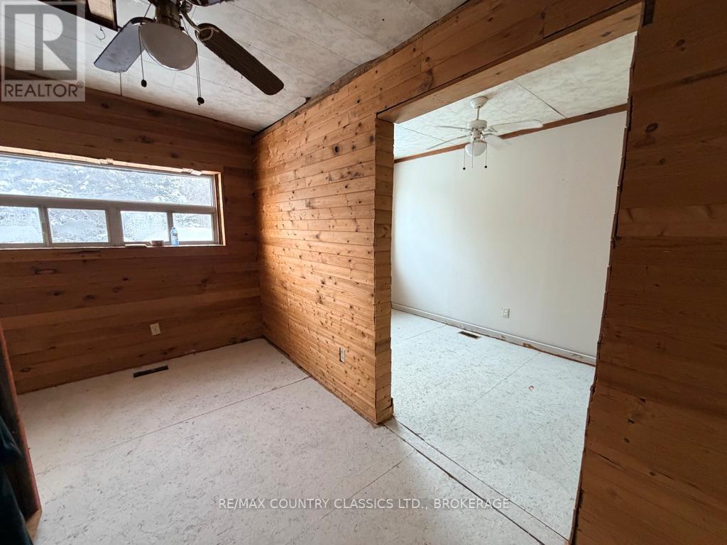 534 B SLATE FALLS ROAD - 22
