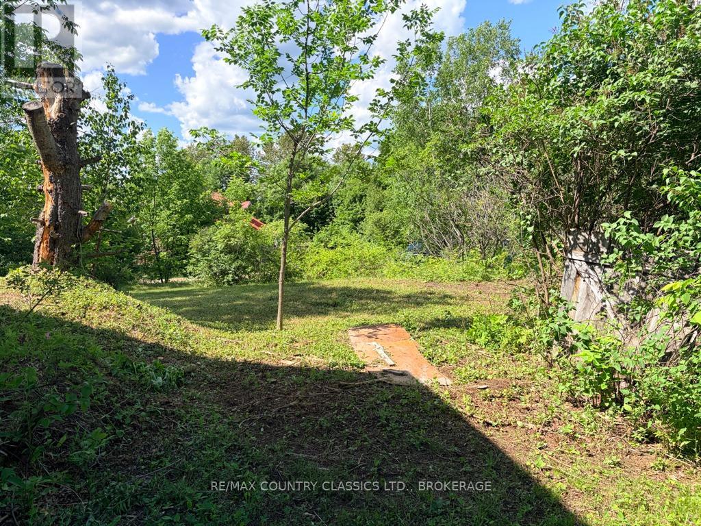 534 B SLATE FALLS ROAD - 26