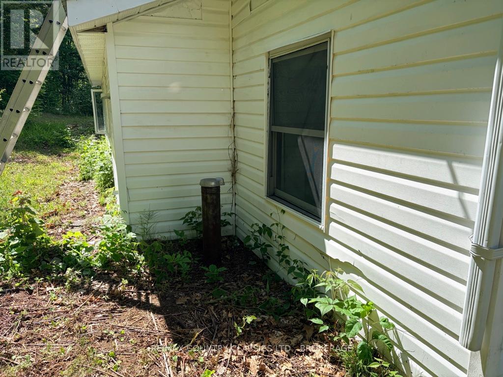 534 B SLATE FALLS ROAD - 29