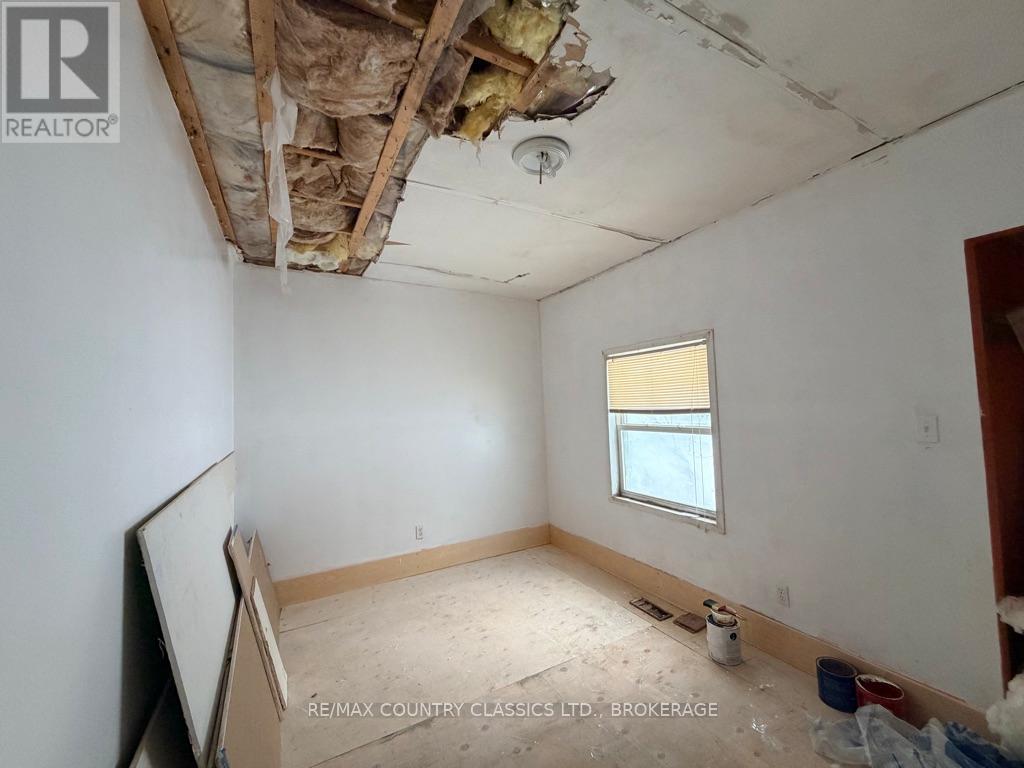 534 B SLATE FALLS ROAD - 9