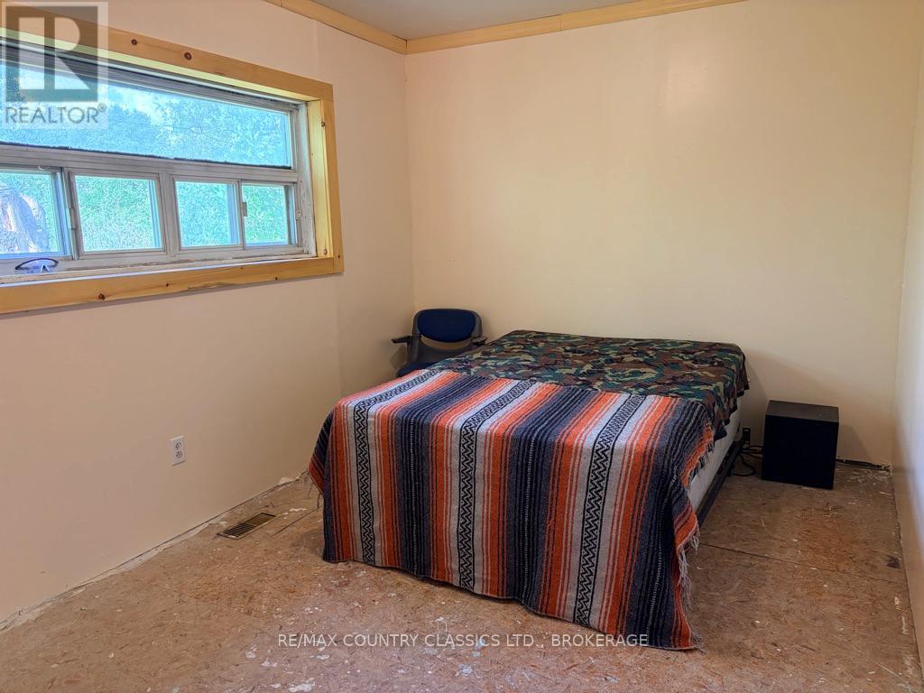534 B SLATE FALLS ROAD - 32