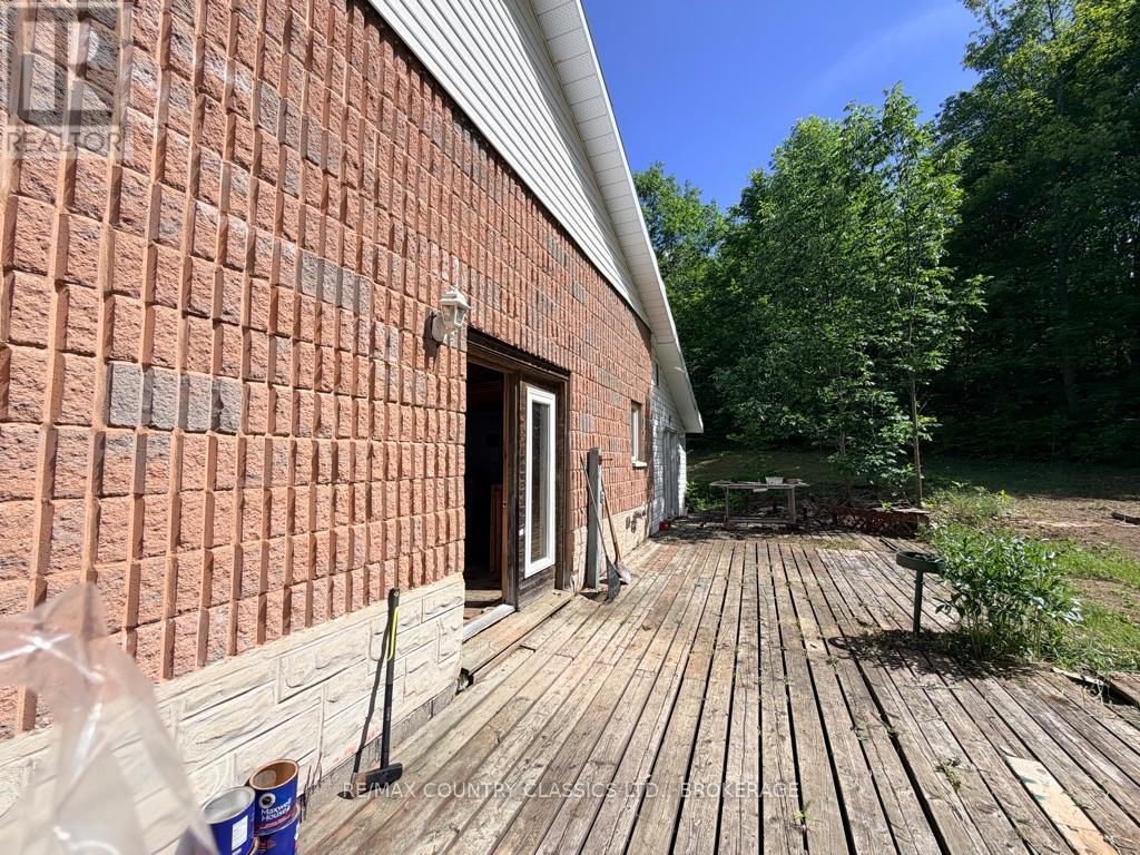 534 B SLATE FALLS ROAD - 4