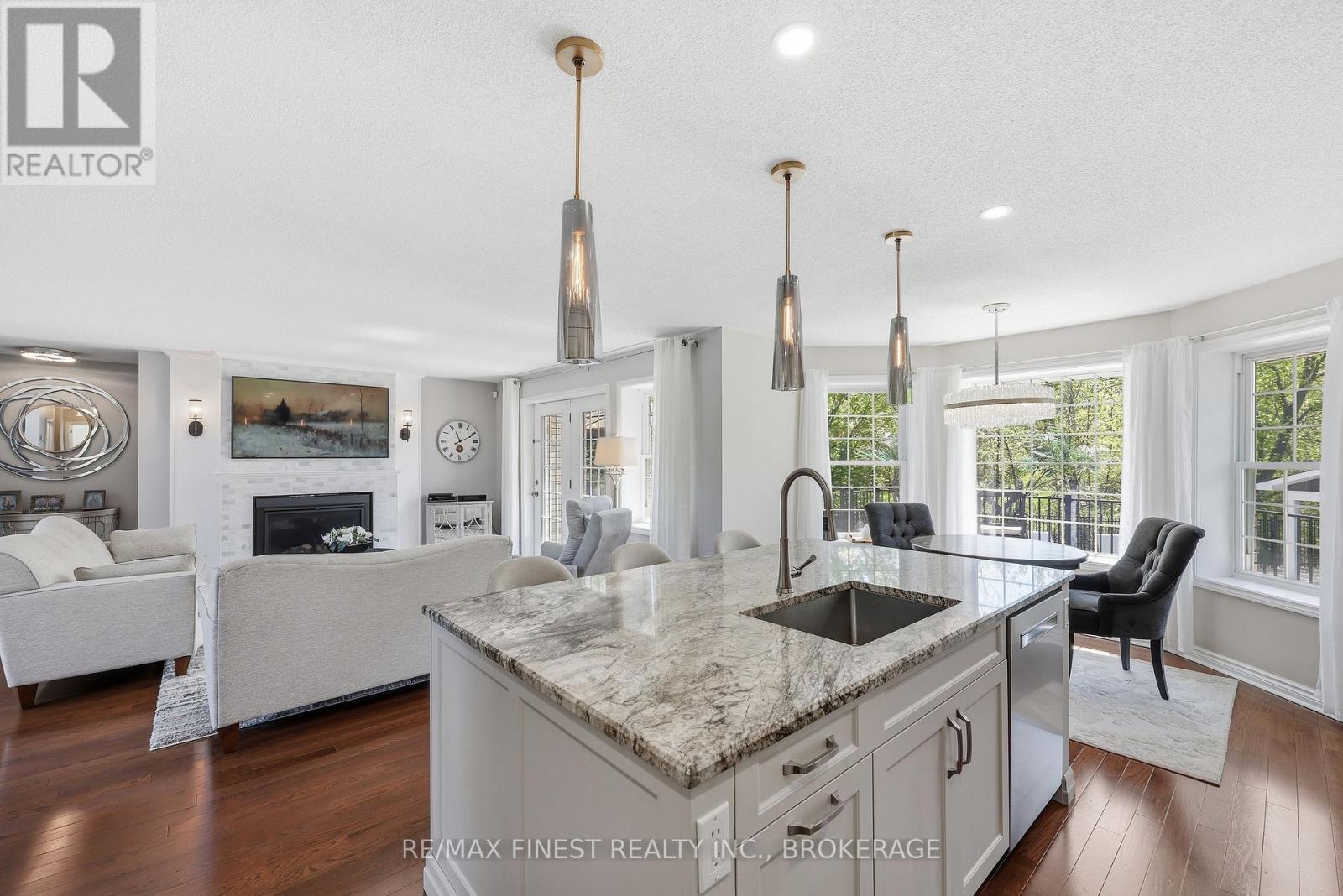 1747 HITCHCOCK DRIVE - 10