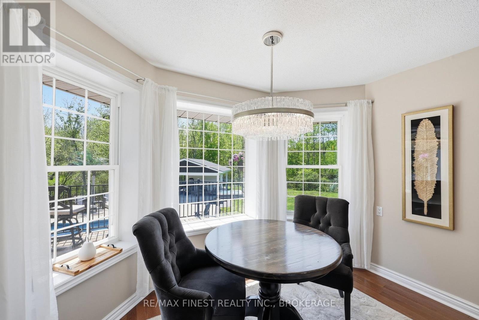 1747 HITCHCOCK DRIVE - 11