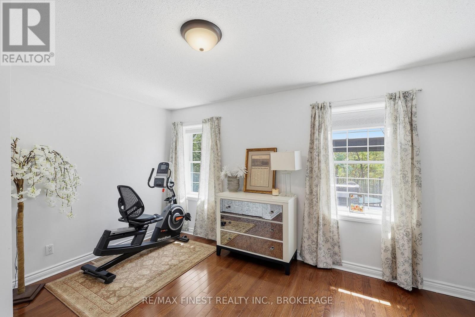 1747 HITCHCOCK DRIVE - 12