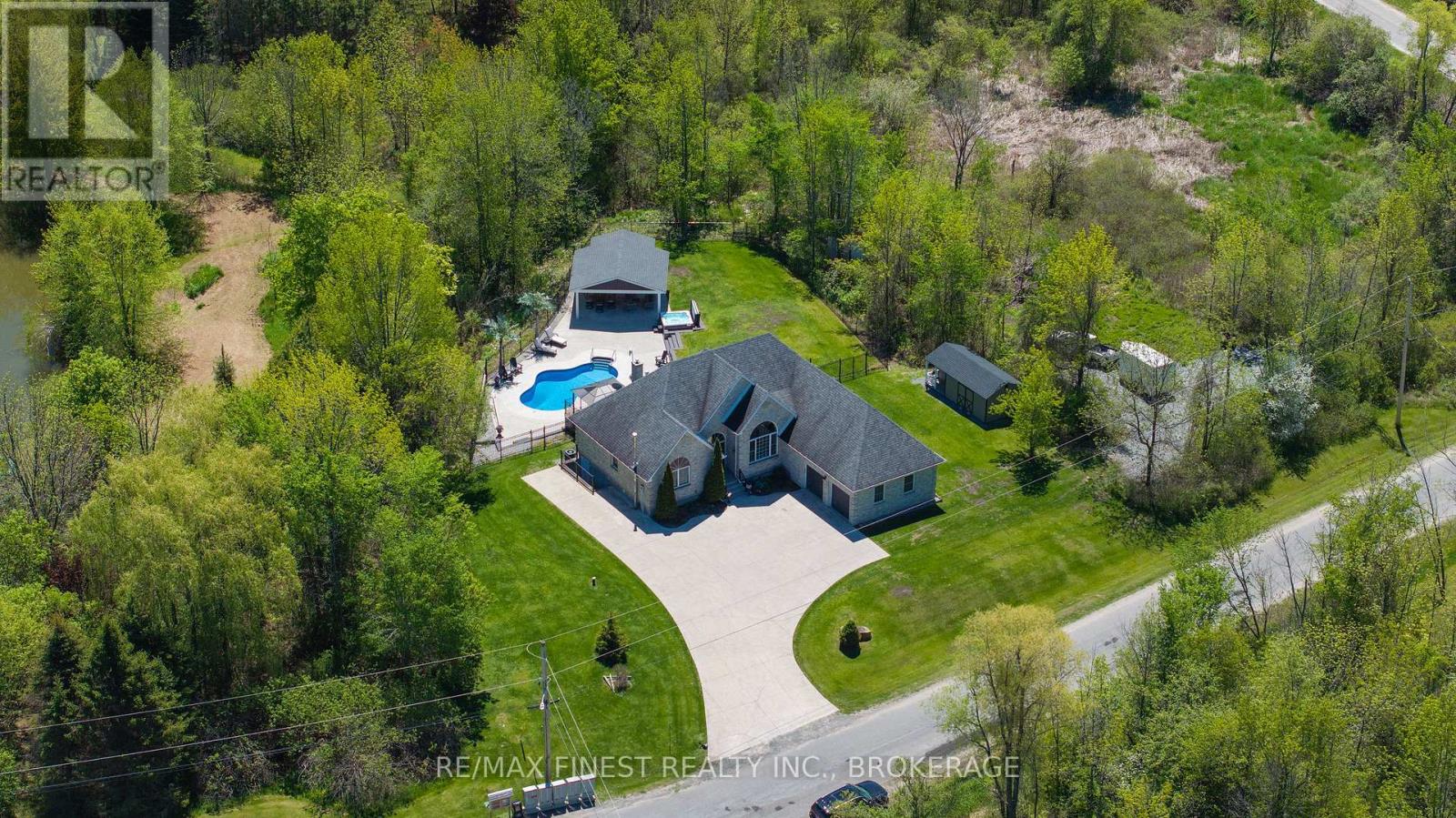 1747 HITCHCOCK DRIVE - 2
