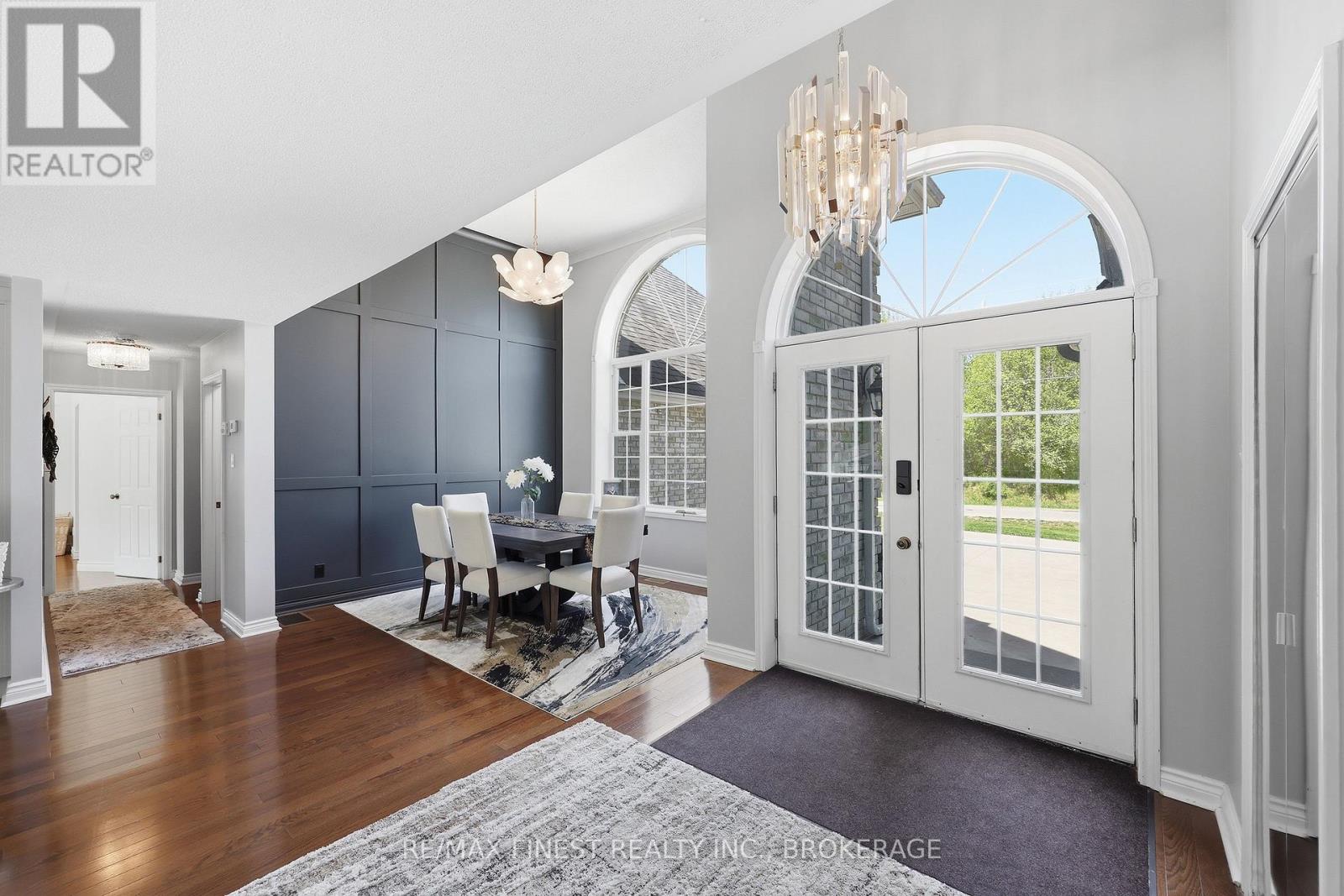 1747 HITCHCOCK DRIVE - 6