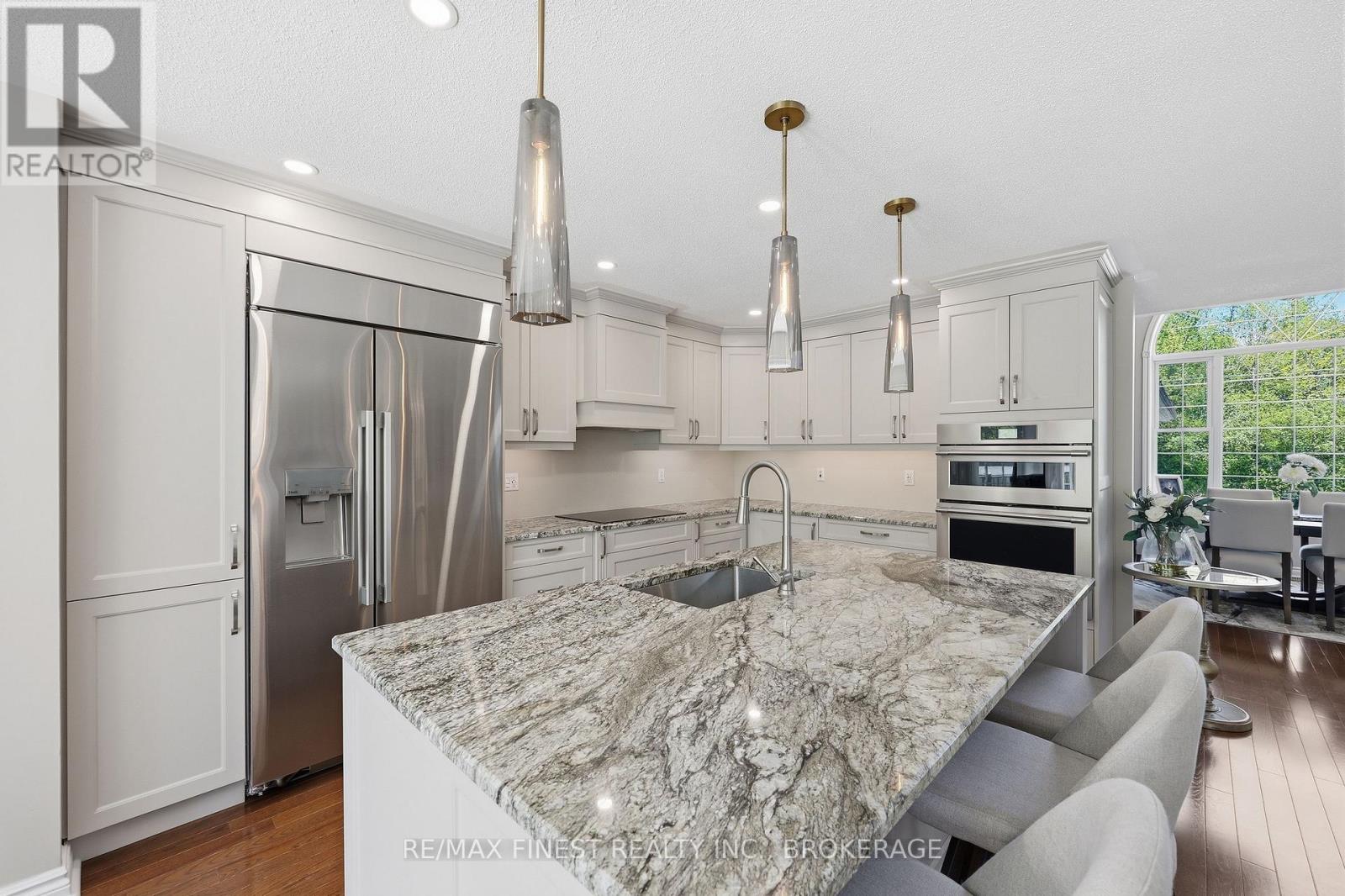 1747 HITCHCOCK DRIVE - 8