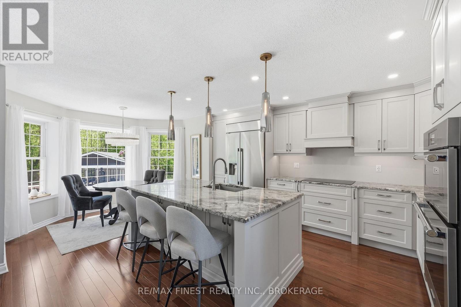 1747 HITCHCOCK DRIVE - 7