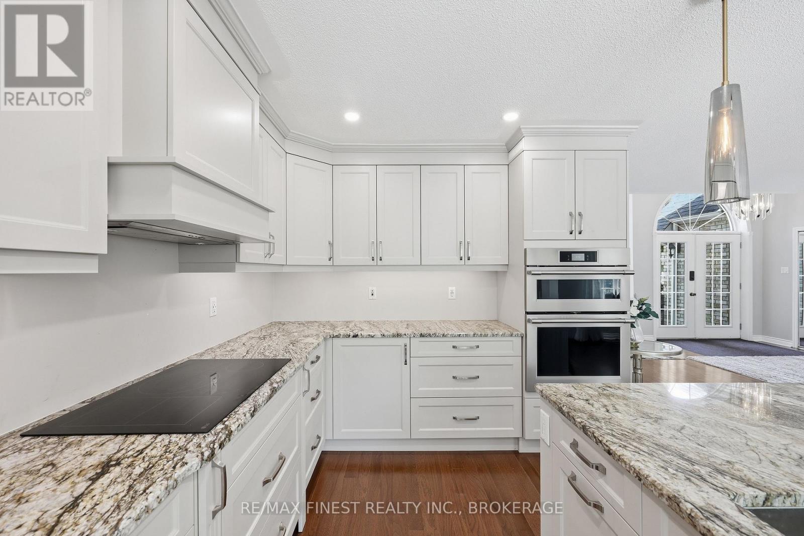 1747 HITCHCOCK DRIVE - 9