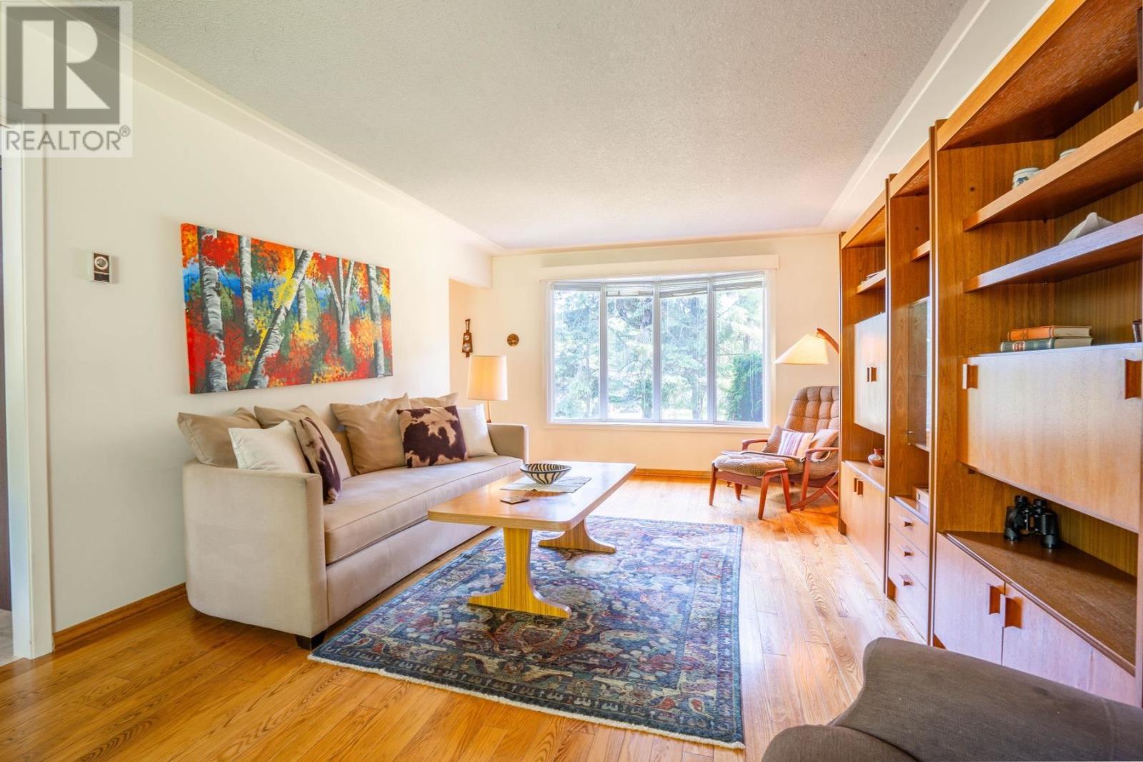 552 Old Garden River RD - 10
