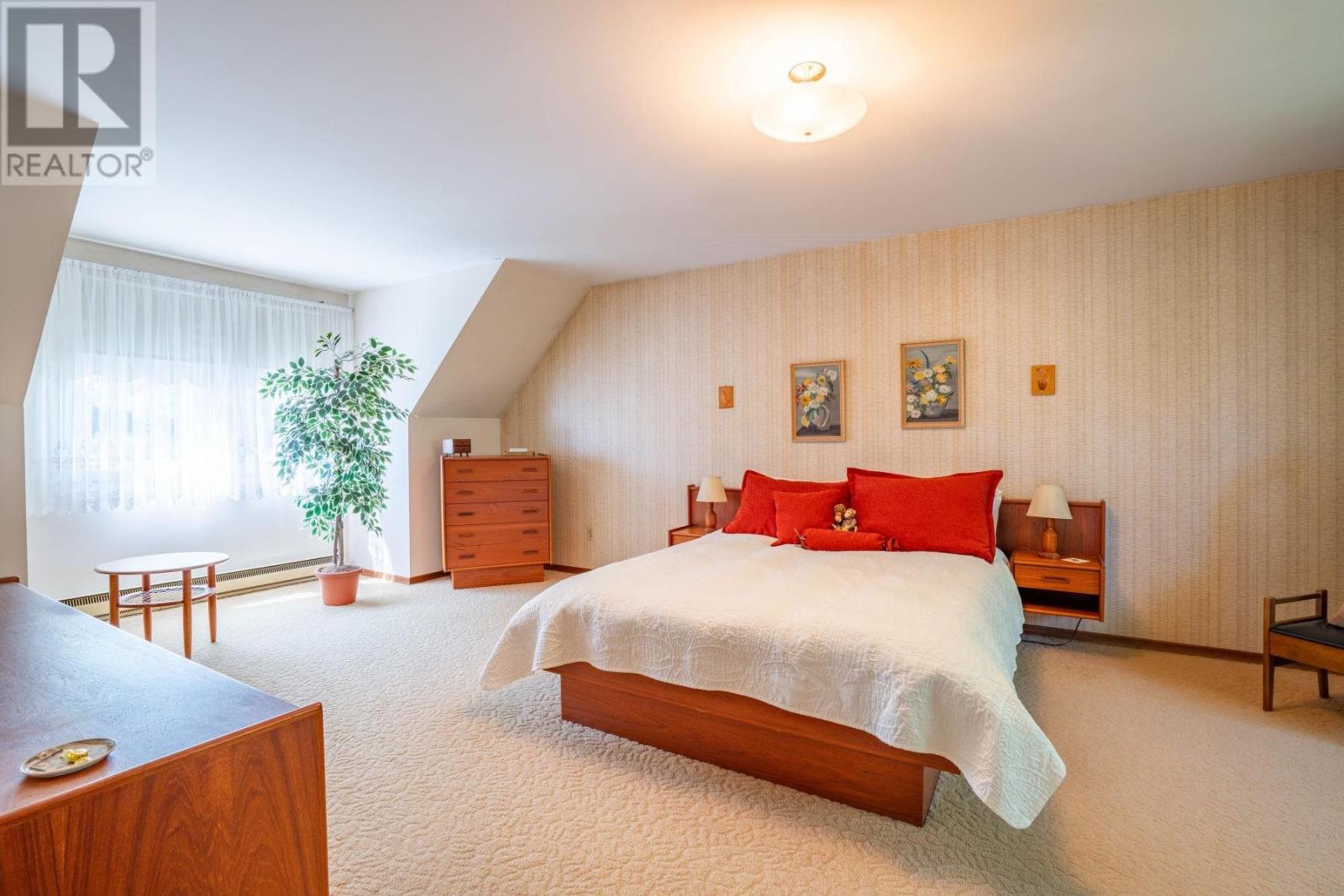 552 Old Garden River RD - 16