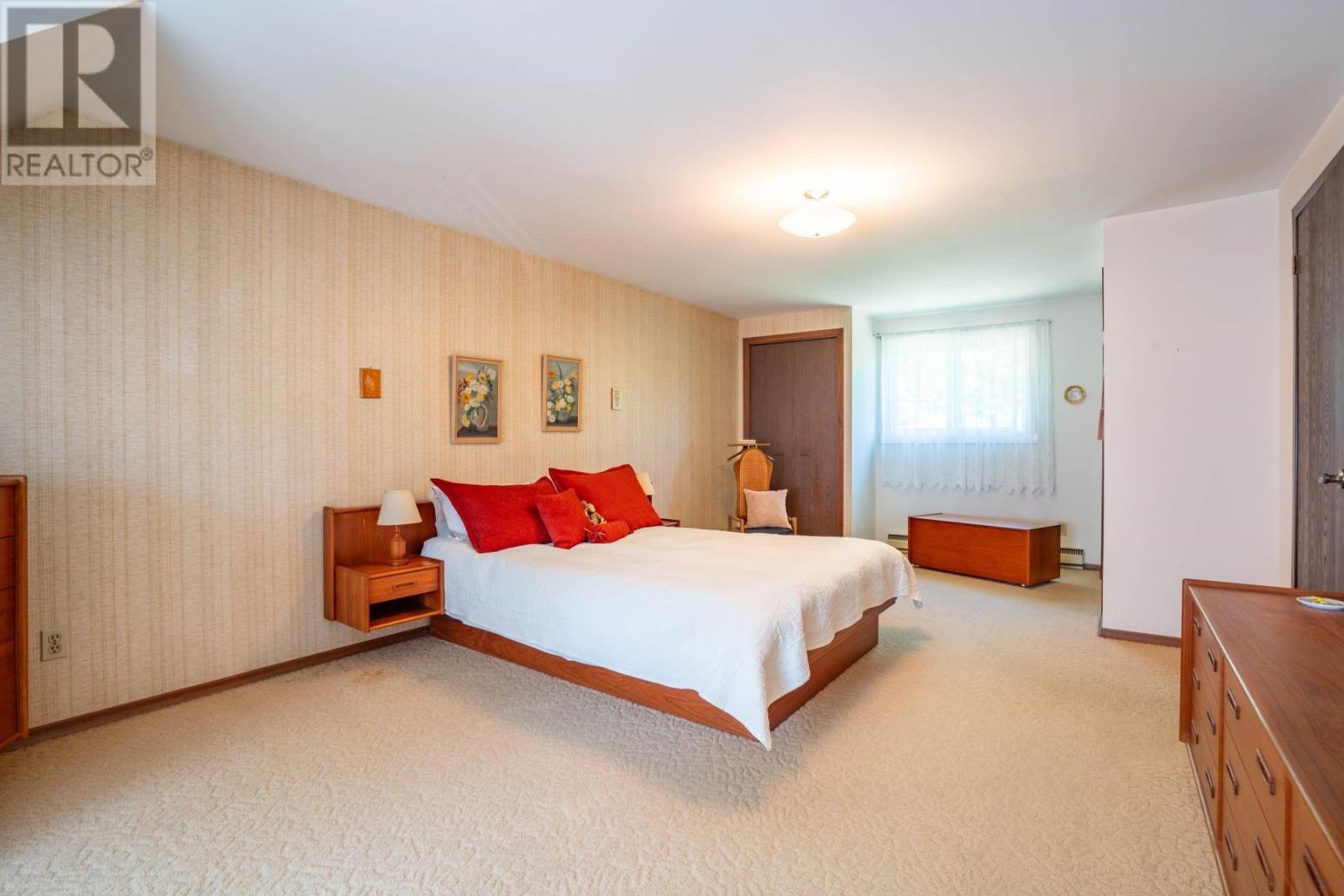 552 Old Garden River RD - 17