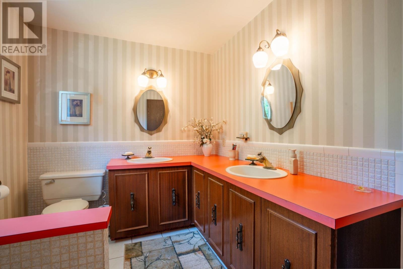 552 Old Garden River RD - 18