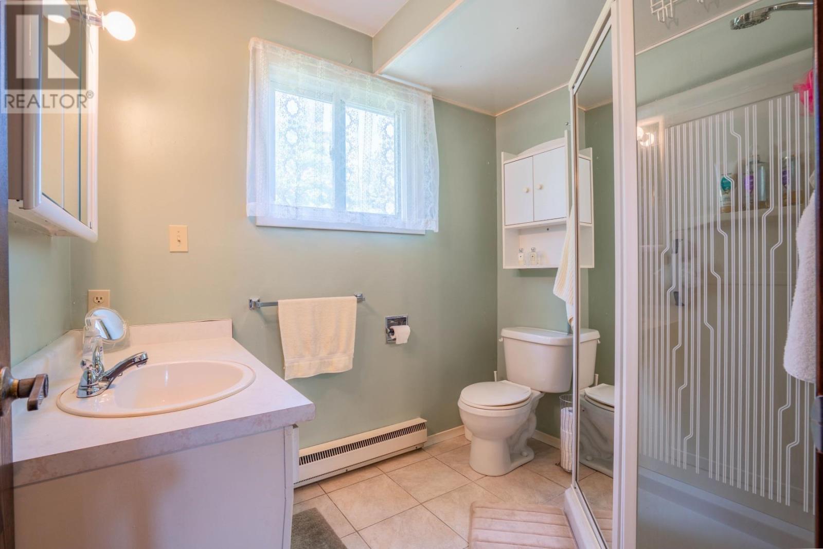 552 Old Garden River RD - 25