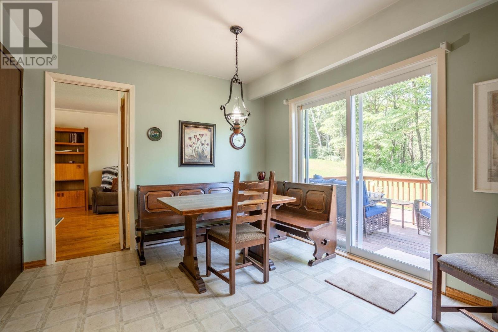 552 Old Garden River RD - 11