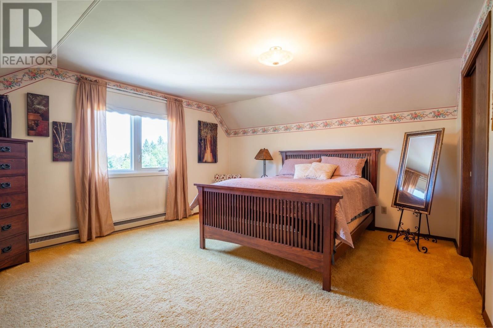 552 Old Garden River RD - 23