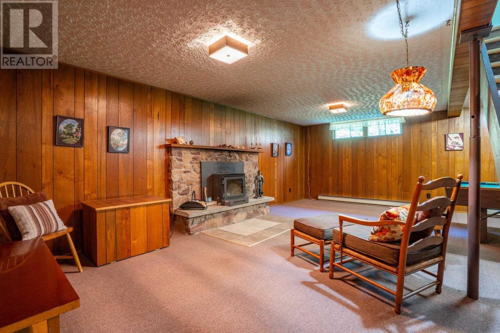 552 Old Garden River RD - 28