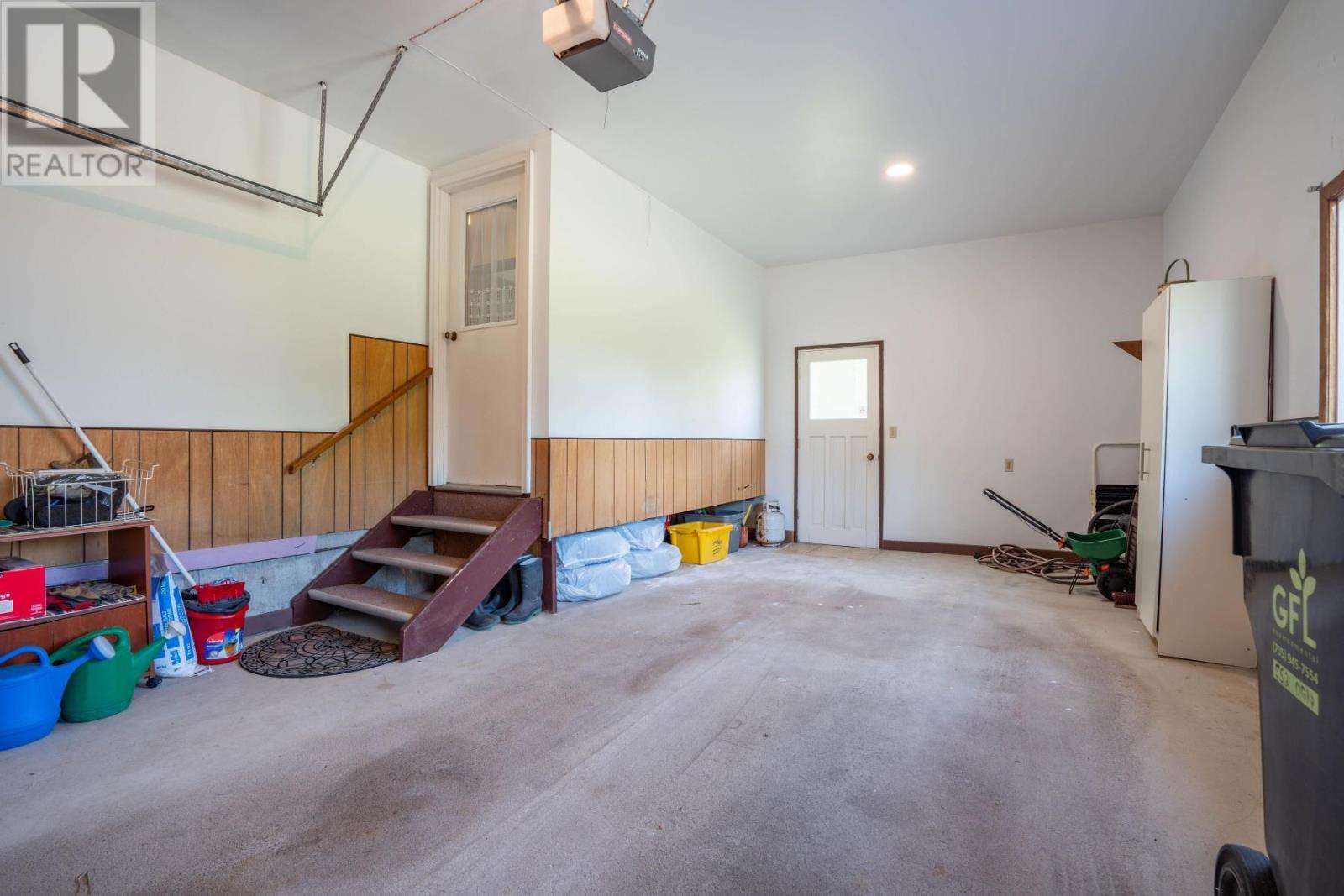 552 Old Garden River RD - 31